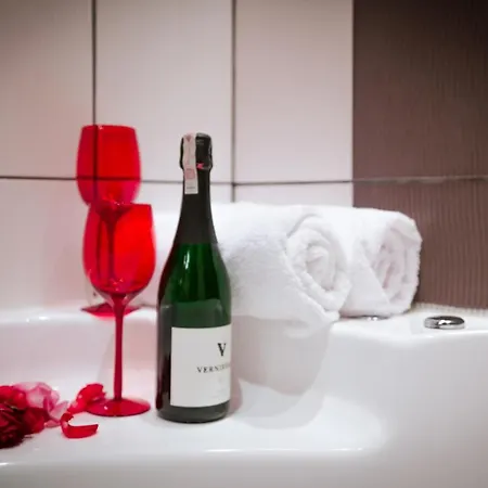 Kompleks Noclegowo-gastronomiczny Laguna Niewiesze