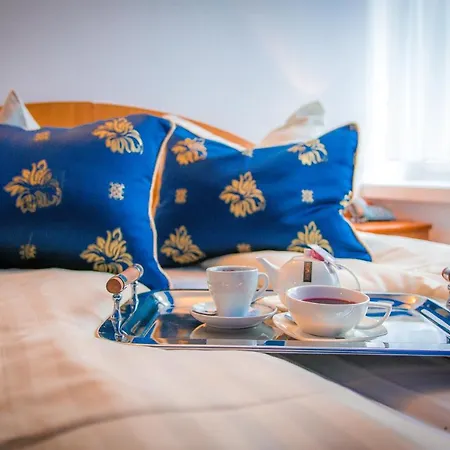 Kompleks Noclegowo-gastronomiczny Laguna Niewiesze