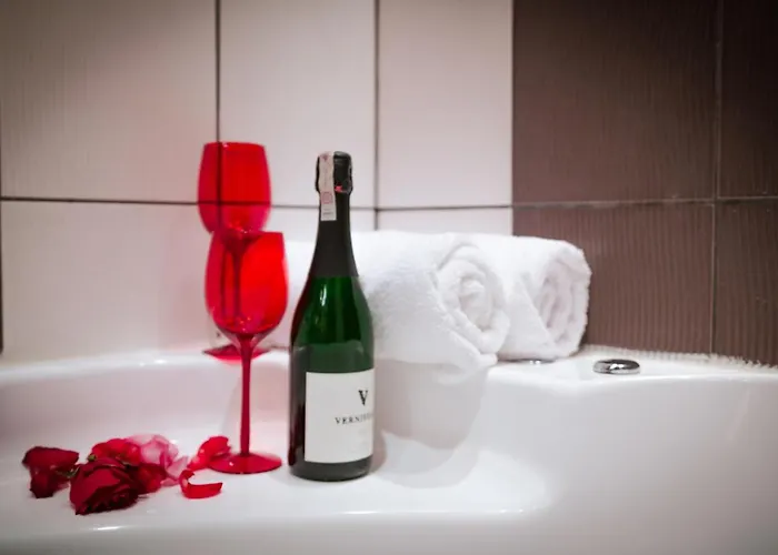 Kompleks Noclegowo-gastronomiczny Laguna Niewiesze